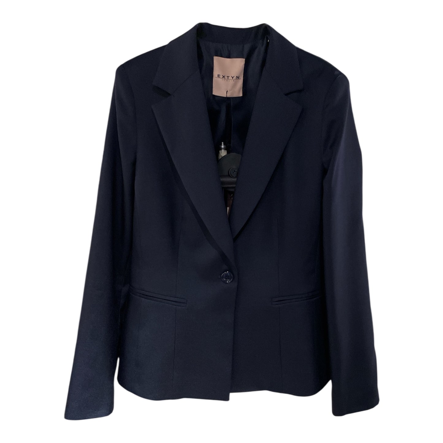 05A058 - Giacca - EXTYN