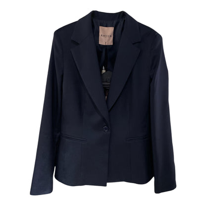 05A058 - Giacca - EXTYN