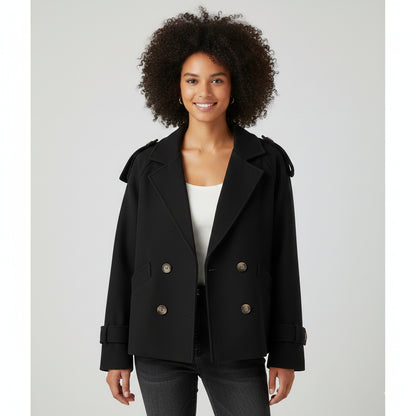 25239 - Cappotto - FRANZESE