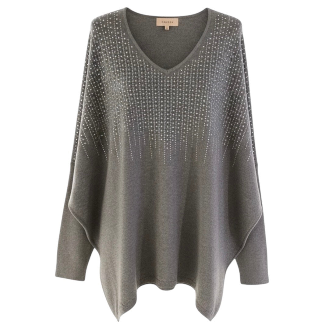 14-B589 - Maglia - EXTYN