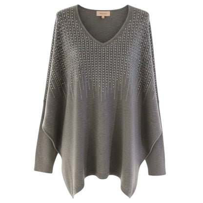 14-B589 - Maglia - EXTYN