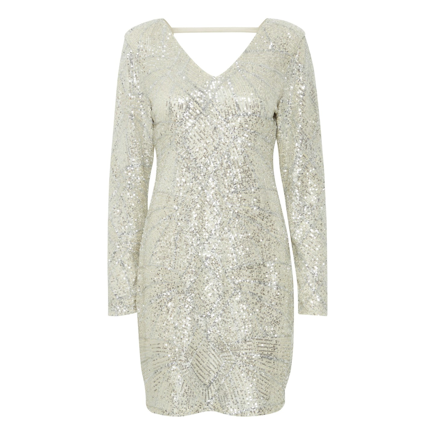 IHFAUCA-20122144 - Vestito - ICHI