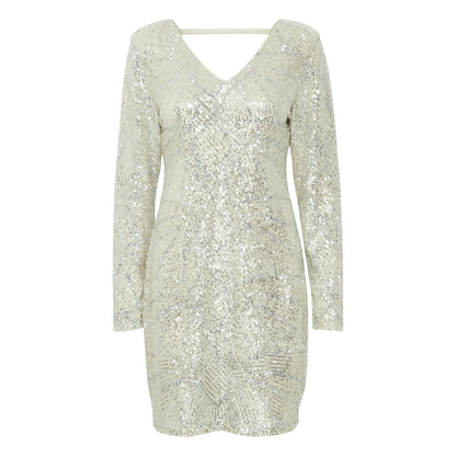 IHFAUCA-20122144 - Vestito - ICHI