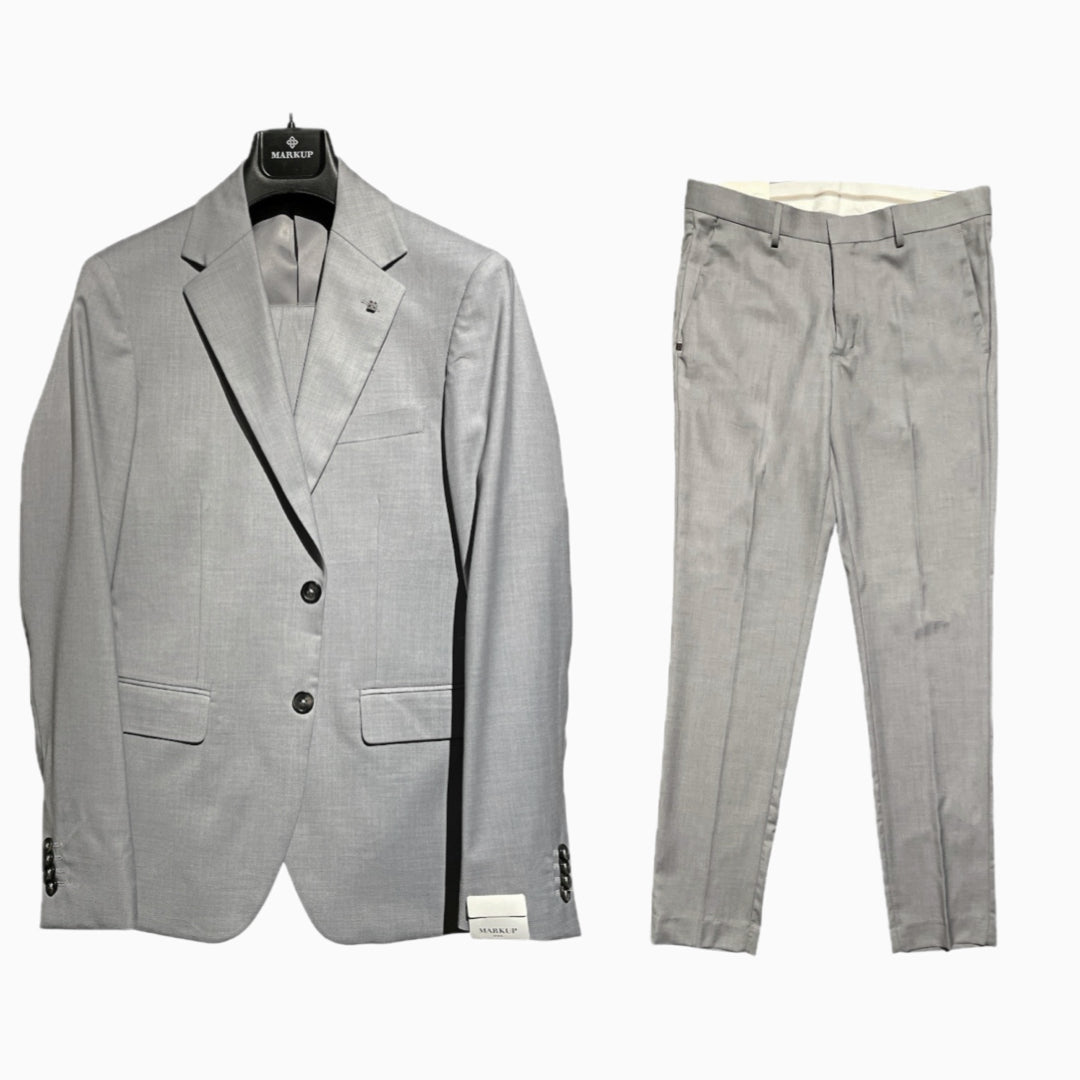 MK1960024 - Abito - MarkUp