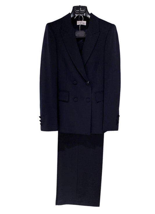 04700 - TAILLEUR - ELENA CASALI