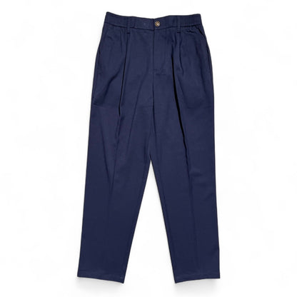 Pantalone uomo loose fit MP414 - GALERIE