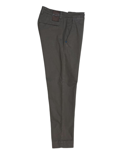 CR9069 - Pantalone - L'UOMO SARTORIALE