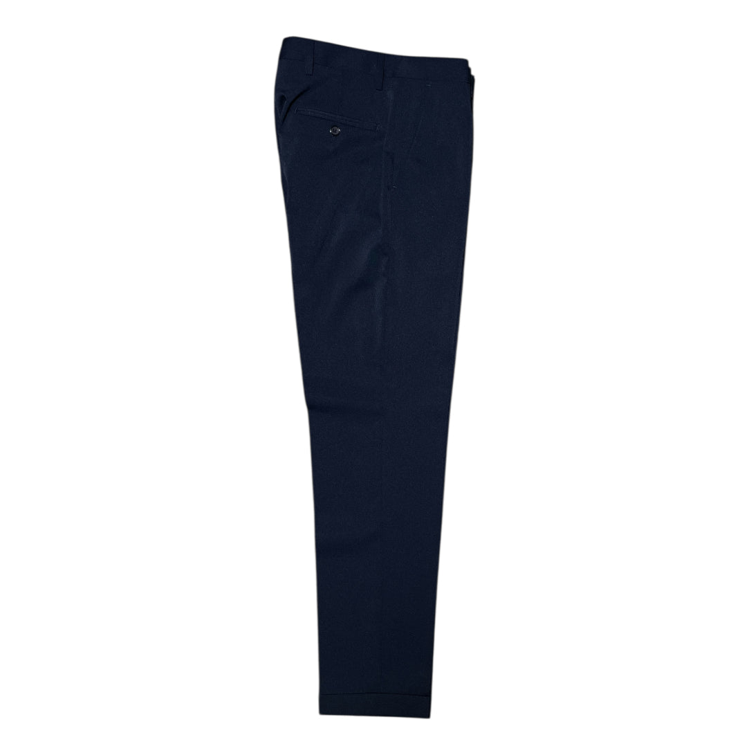KIRO-A25 - Abito - L'UOMO SARTORIALE