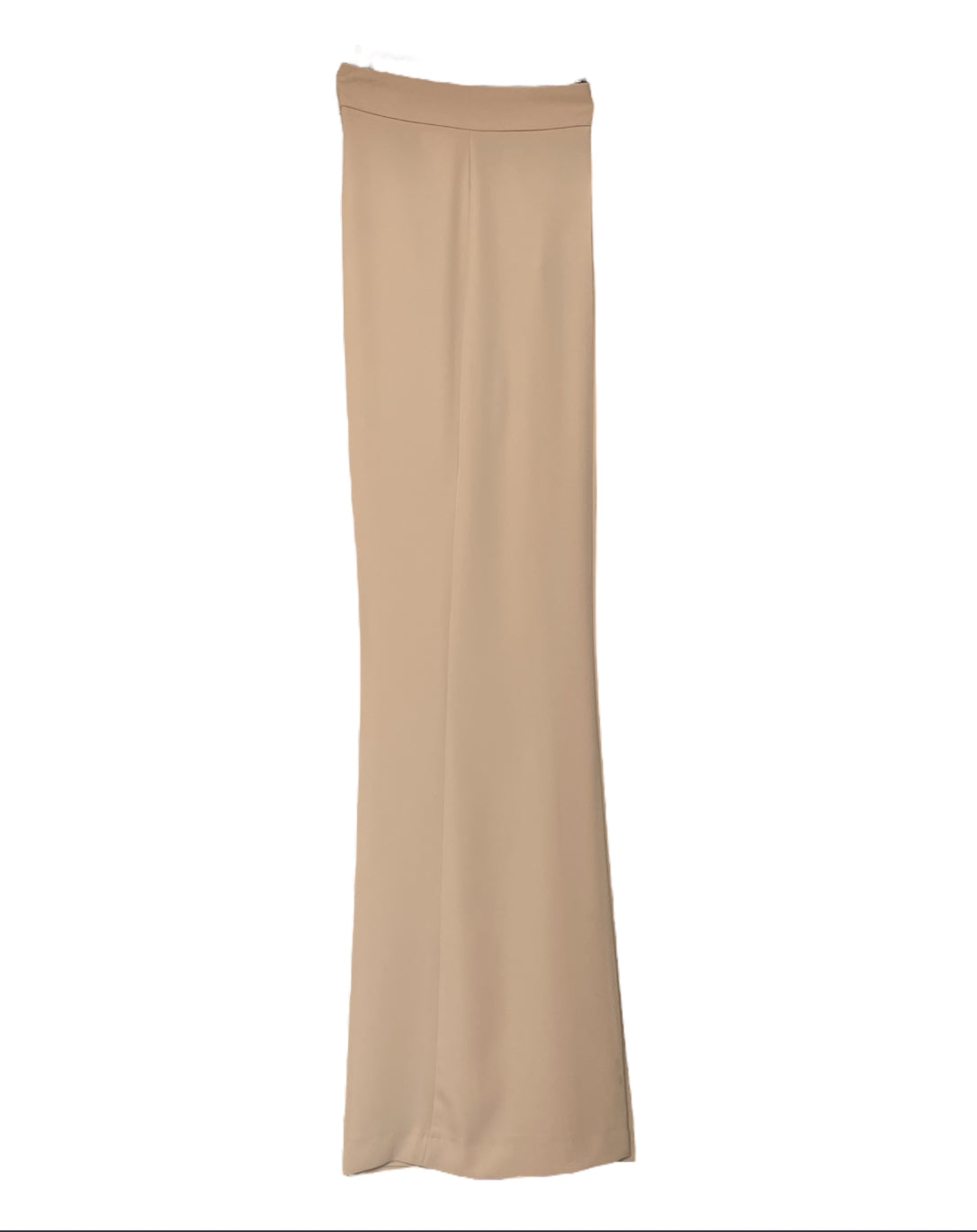 04785 - TAILLEUR - ELENA CASALI