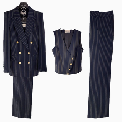 14605 - TAILLEUR - ELENA CASALI