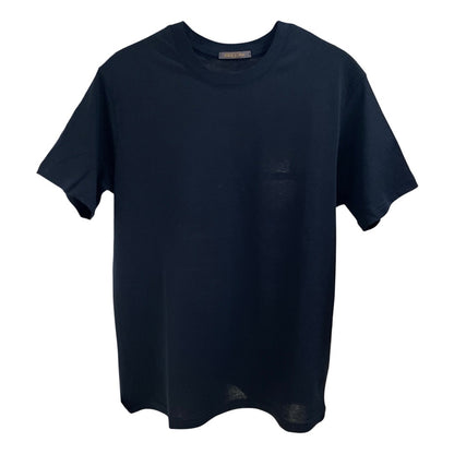 T-shirt tessuto modal - L'UOMO SARTORIALE