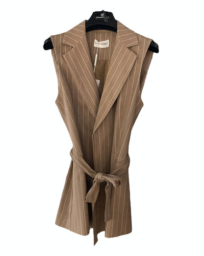 78640 - TAILLEUR - ELENA CASALI