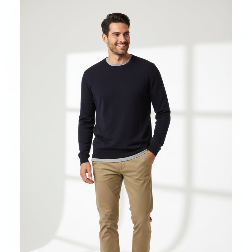 MK20010 - Maglia - MarkUp