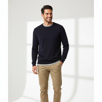 MK20010 - Maglia - MarkUp