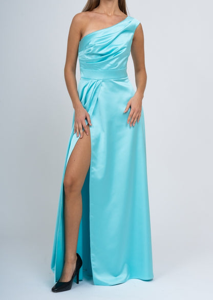 MILLY/6061 - Vestito - PETRA COUTURE