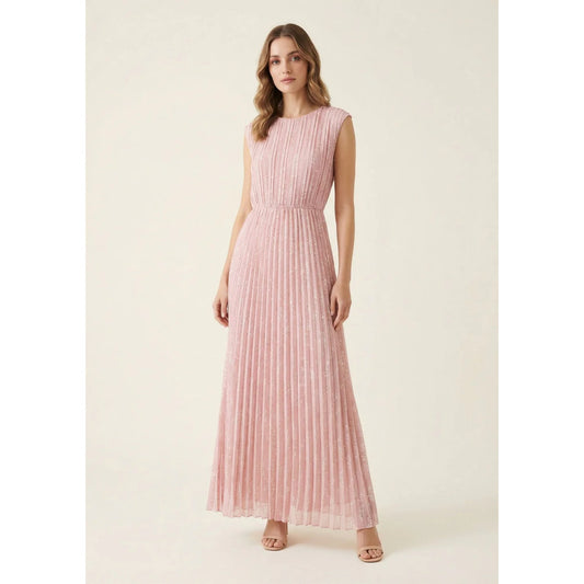 06D229 - Vestito - EXTYN