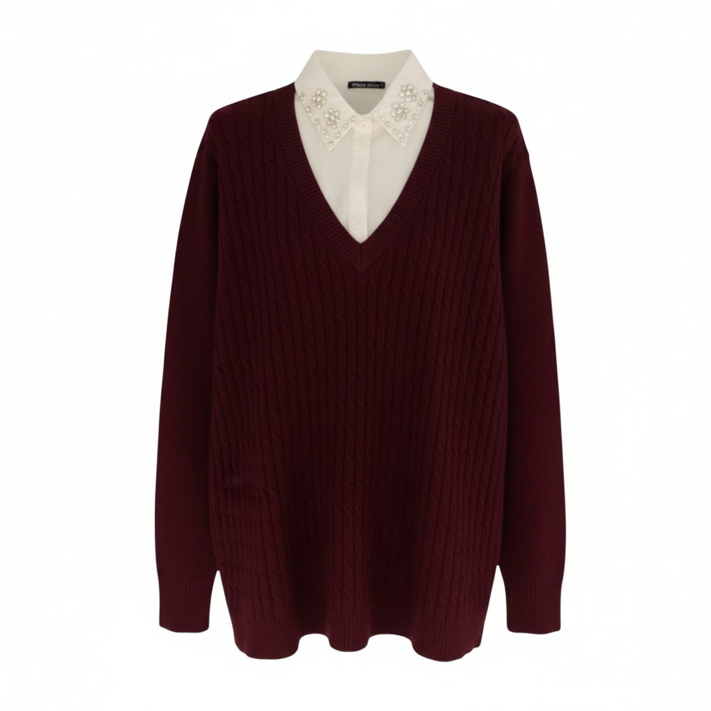 19626 - Maglia - FRANZESE