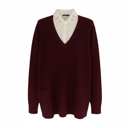 19626 - Maglia - FRANZESE