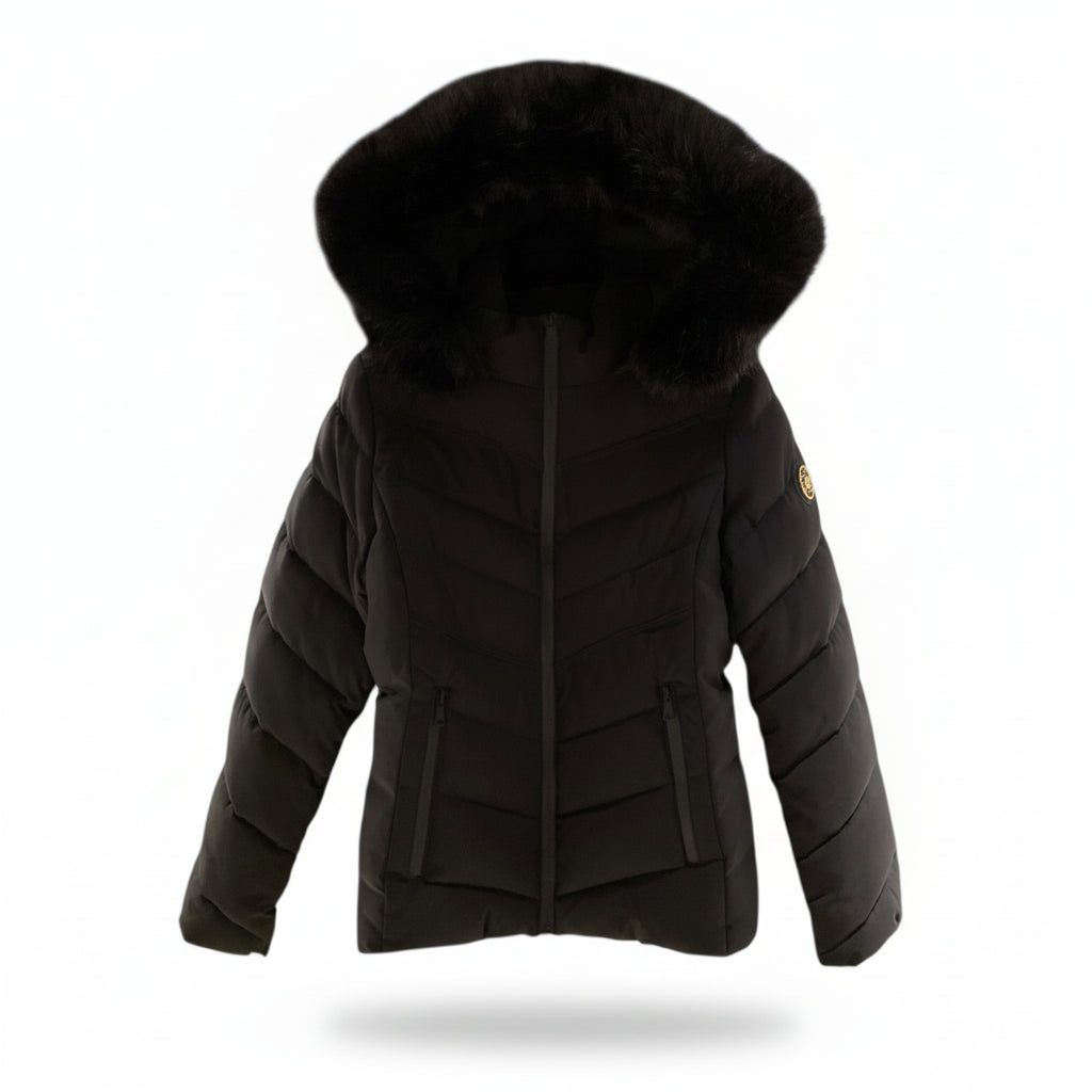 413 - Piumino - FRANZESE