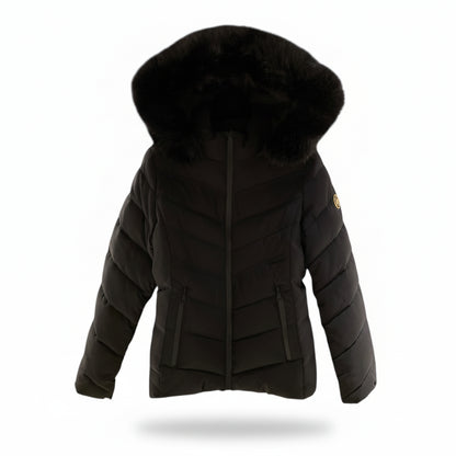 413 - Piumino - FRANZESE