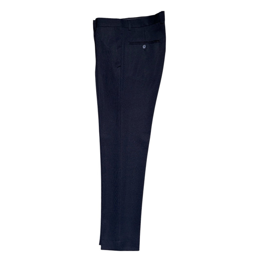 Abito slim fit INDIA