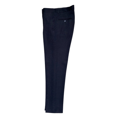Abito slim fit INDIA