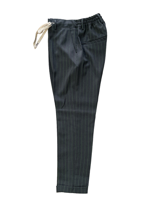 T24/ISCHIA006 - Pantalaccio - L'UOMO SARTORIALE