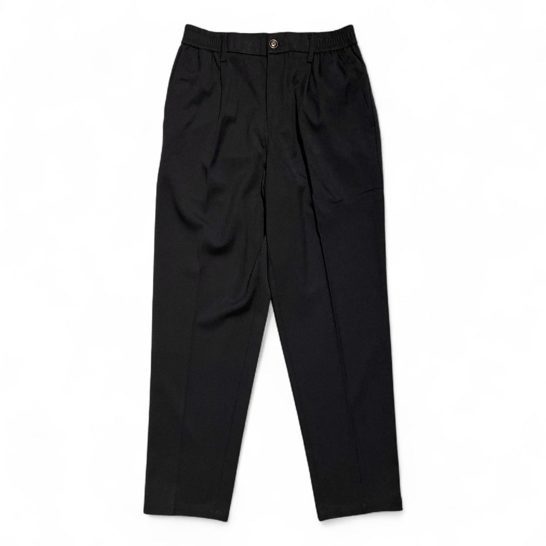 Pantalone uomo loose fit MP414 - GALERIE