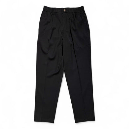 Pantalone uomo loose fit MP414 - GALERIE