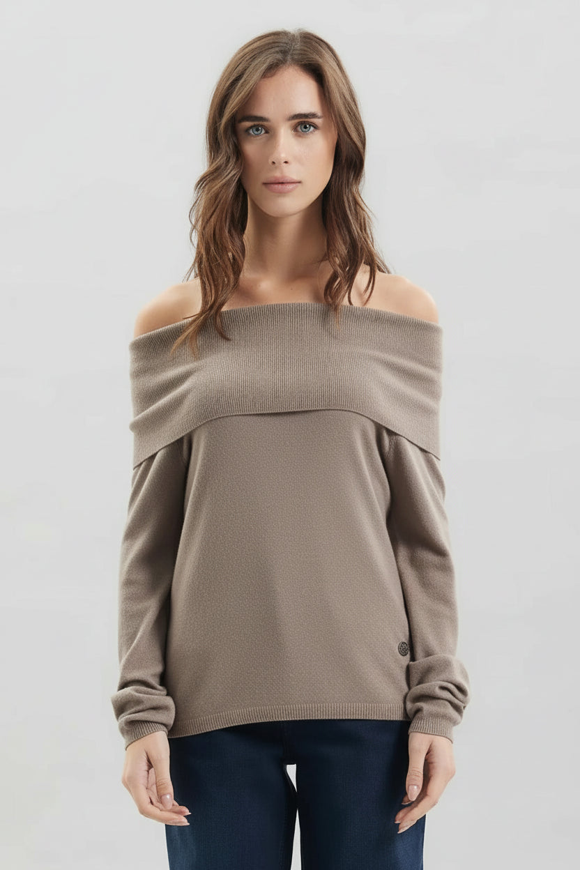 DT00308 - Maglia - TAKE TWO