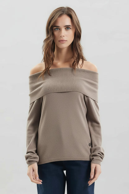 DT00308 - Maglia - TAKE TWO