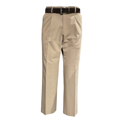 PANDUBAI - Pantalone - FRANZESE