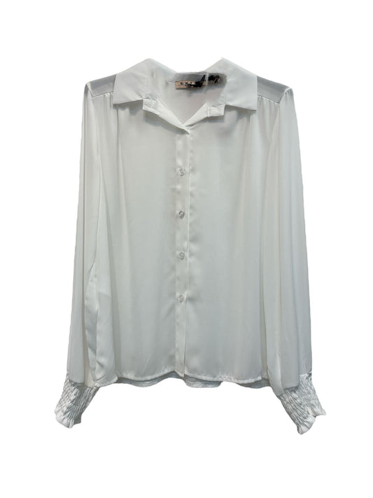 28-8019 - Camicia - EXTYN