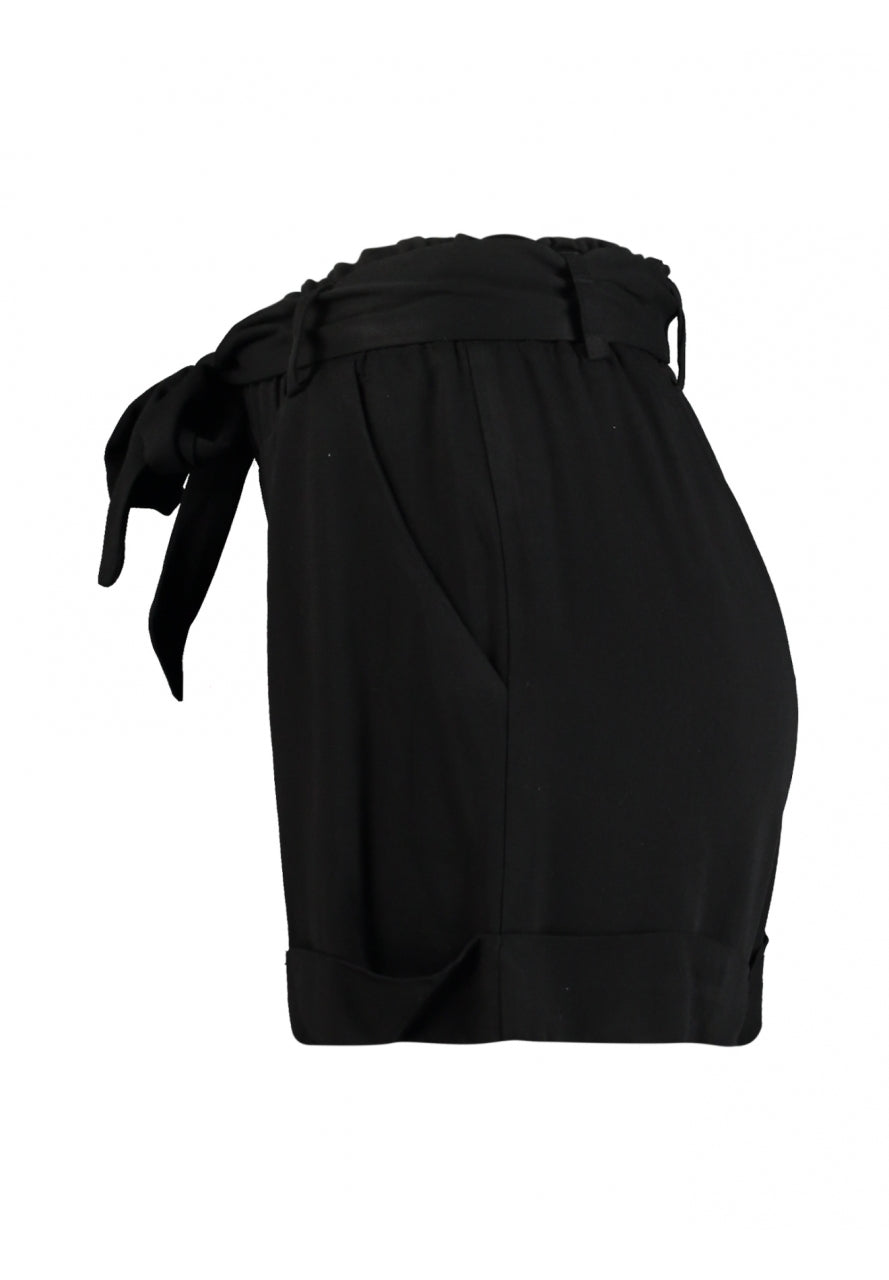 WIN0616455A-LUCIA9000 - Short - HAILYS