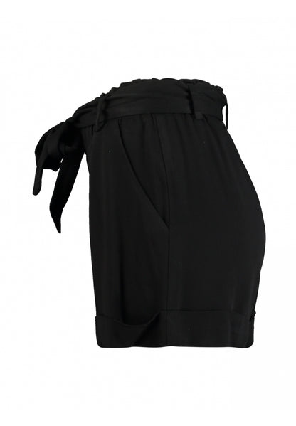 WIN0616455A-LUCIA9000 - Short - HAILYS