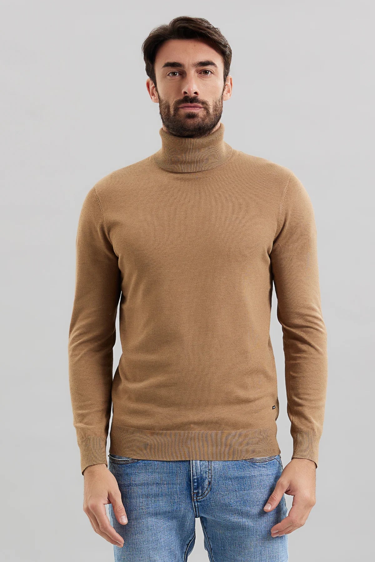 UT00451 - Maglia - TAKE TWO