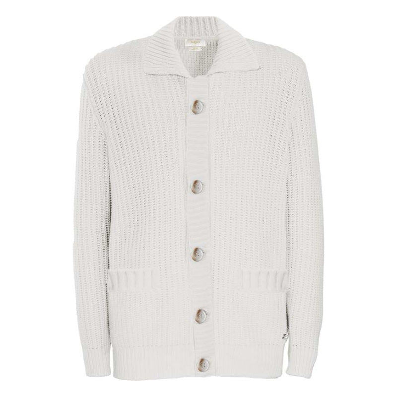 MK9900064 - Cardigan - MarkUp