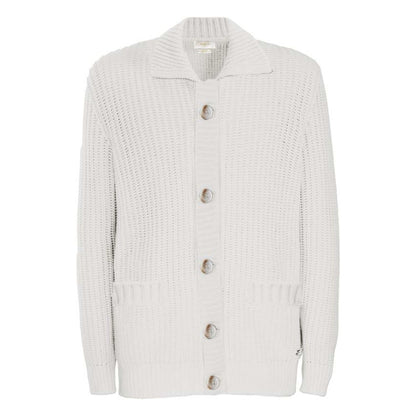 MK9900064 - Cardigan - MarkUp