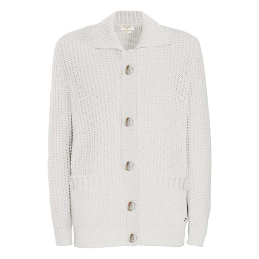 MK9900064 - Cardigan - MarkUp