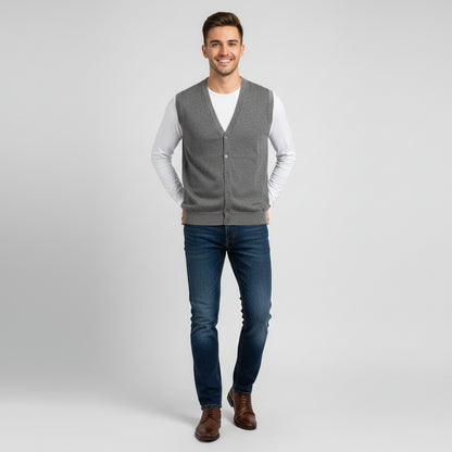 MK20013 - Gilet - MarkUp