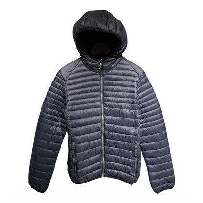 BOMBER - Giubbino - L'UOMO SARTORIALE