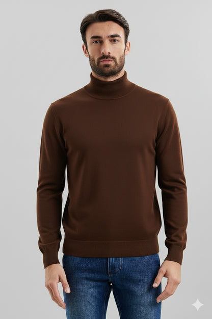 UT00452 - Maglia - TAKE TWO