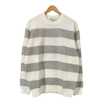 Maglia uomo fasce larghe UR2100057 - URBAN RING
