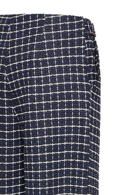 IHKATE-20124272 - Pantalone - ICHI