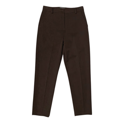 P204/50C - Pantalone - VOG COLLECTION