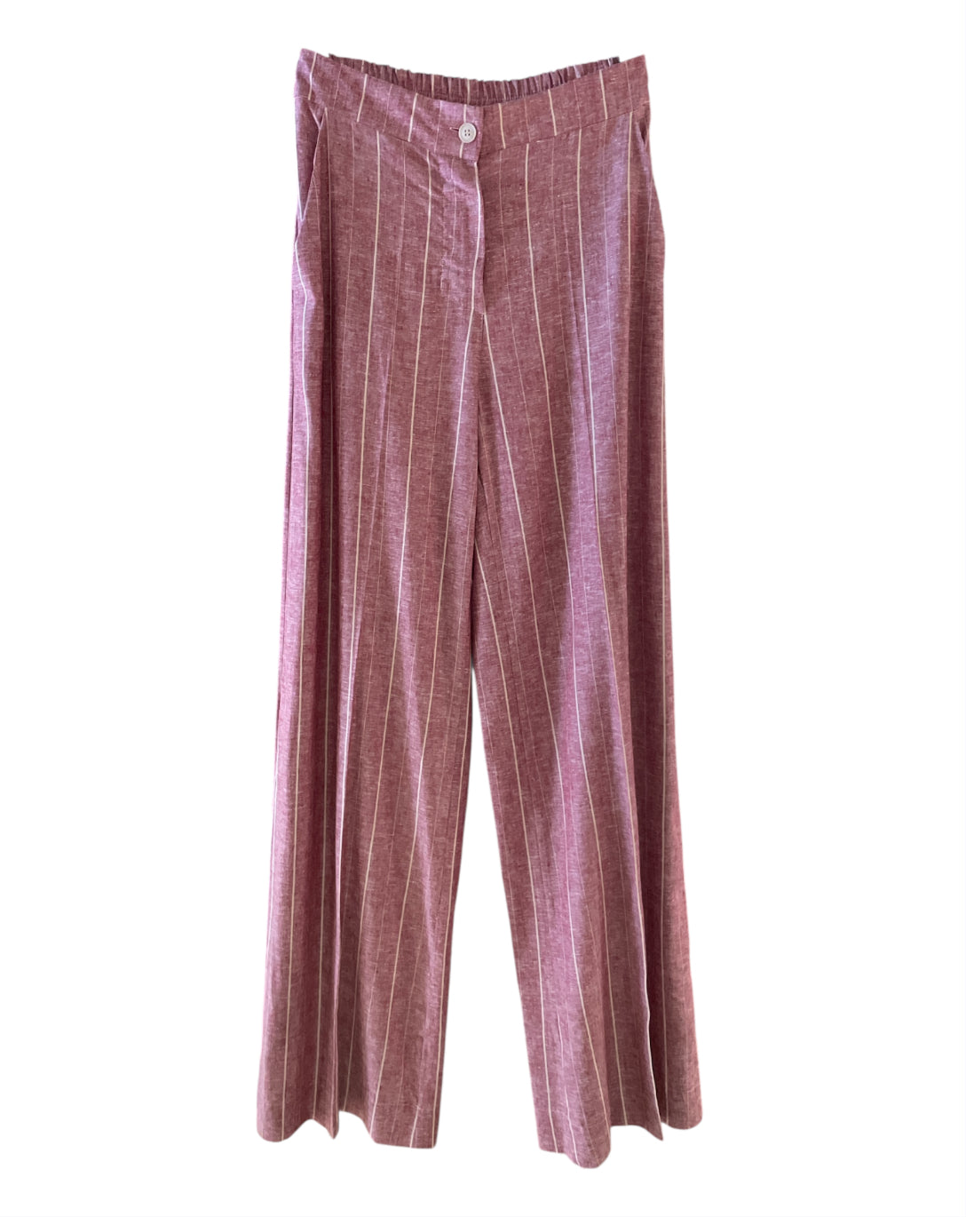 564511 - Pantalone - ANY PLACE