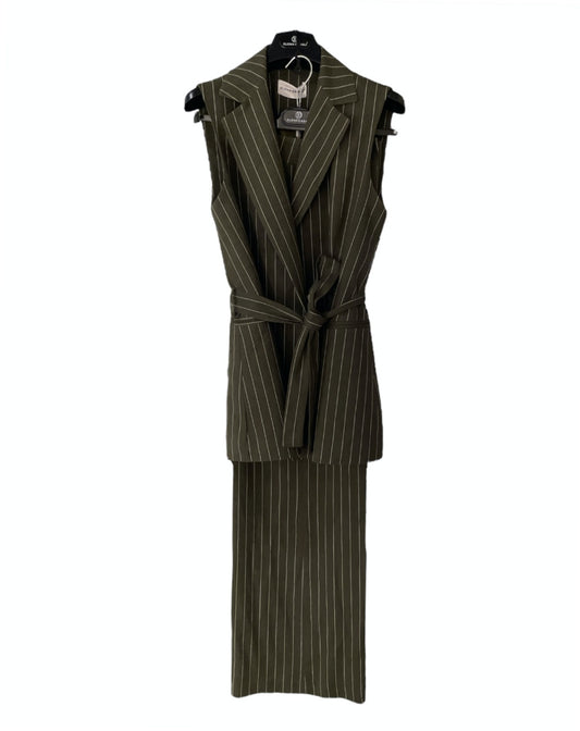 78640 - TAILLEUR - ELENA CASALI