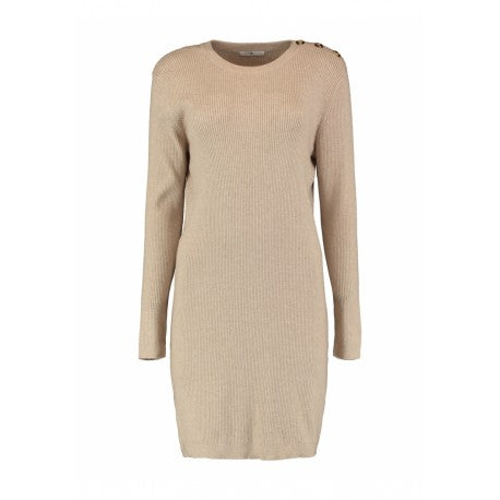 WAL2209058-VA44LENTINA - Vestito - HAILYS