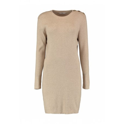 WAL2209058-VA44LENTINA - Vestito - HAILYS