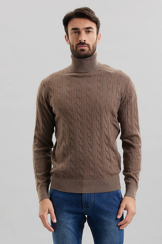 UT00474 - Maglia - TAKE TWO